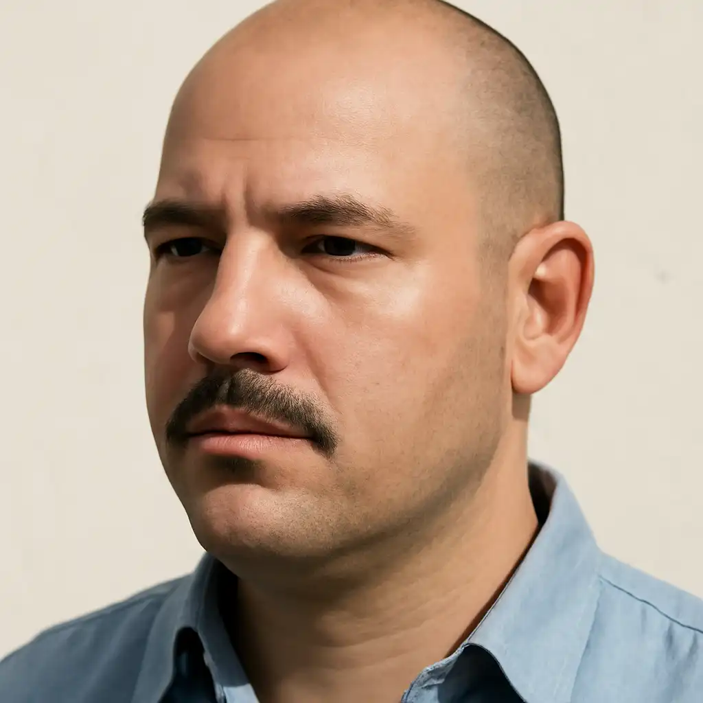 David Norström